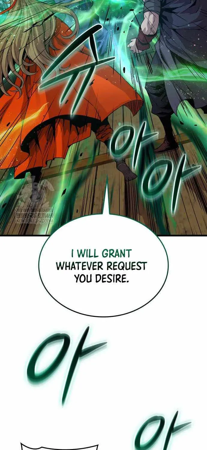 Read Myst, Might, Mayhem EN Manga Online
