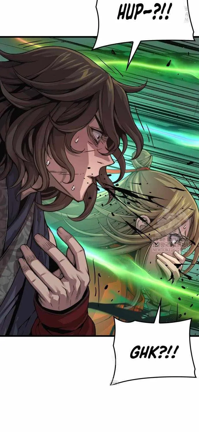 Read Myst, Might, Mayhem EN Manga Online