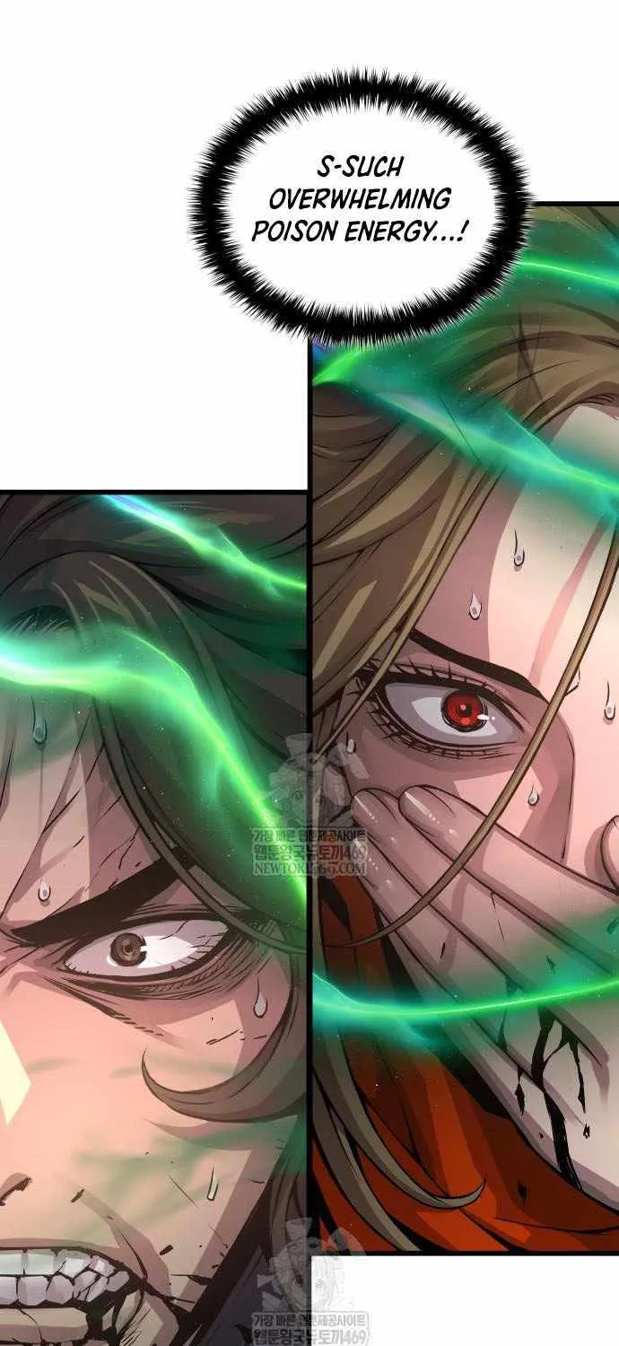 Read Myst, Might, Mayhem EN Manga Online