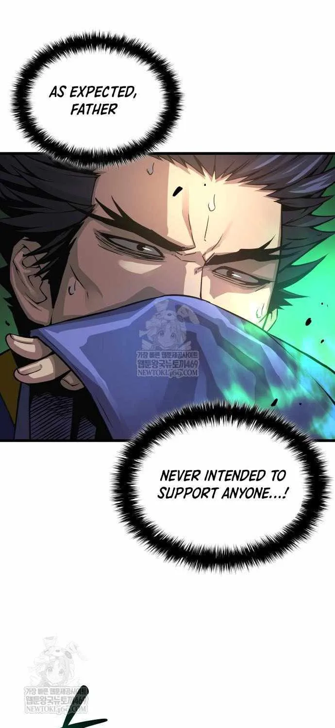 Read Myst, Might, Mayhem EN Manga Online