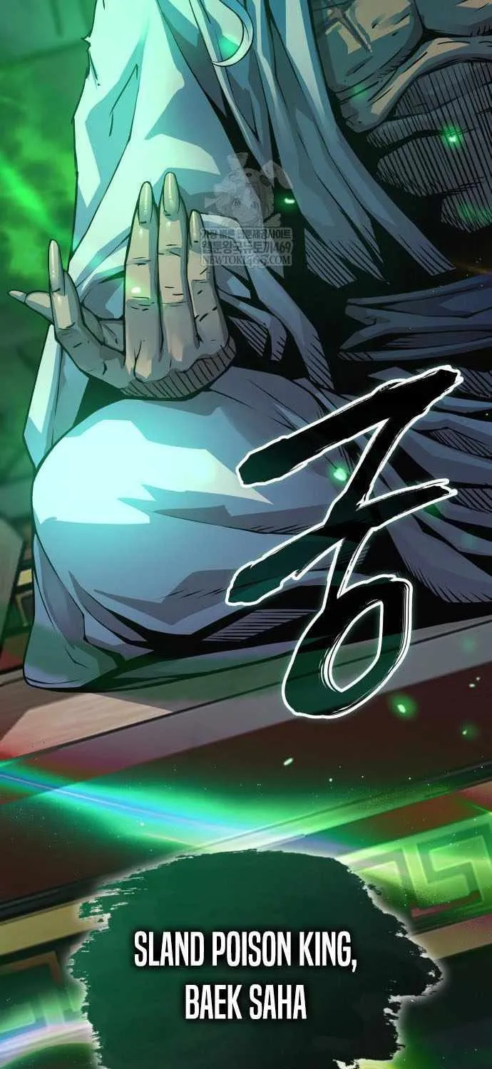 Read Myst, Might, Mayhem EN Manga Online