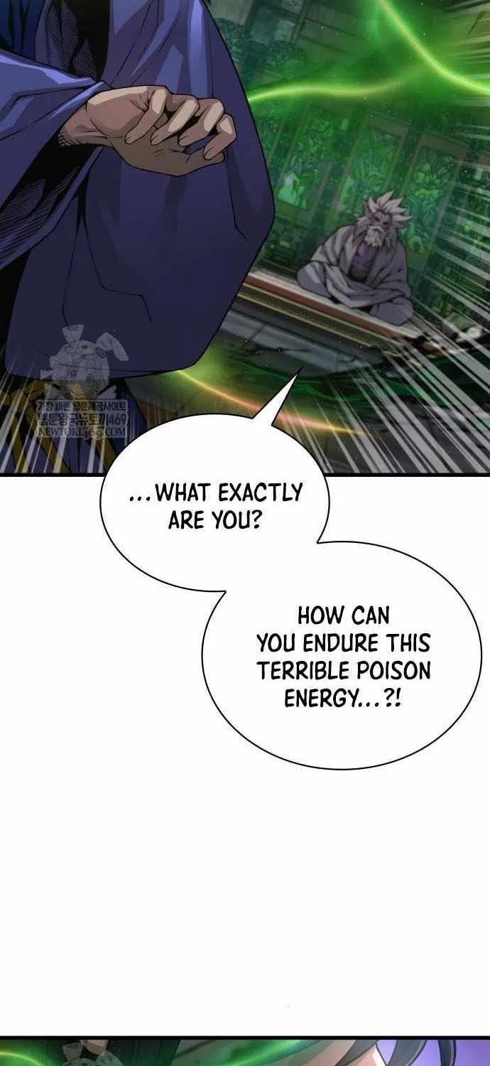 Read Myst, Might, Mayhem EN Manga Online