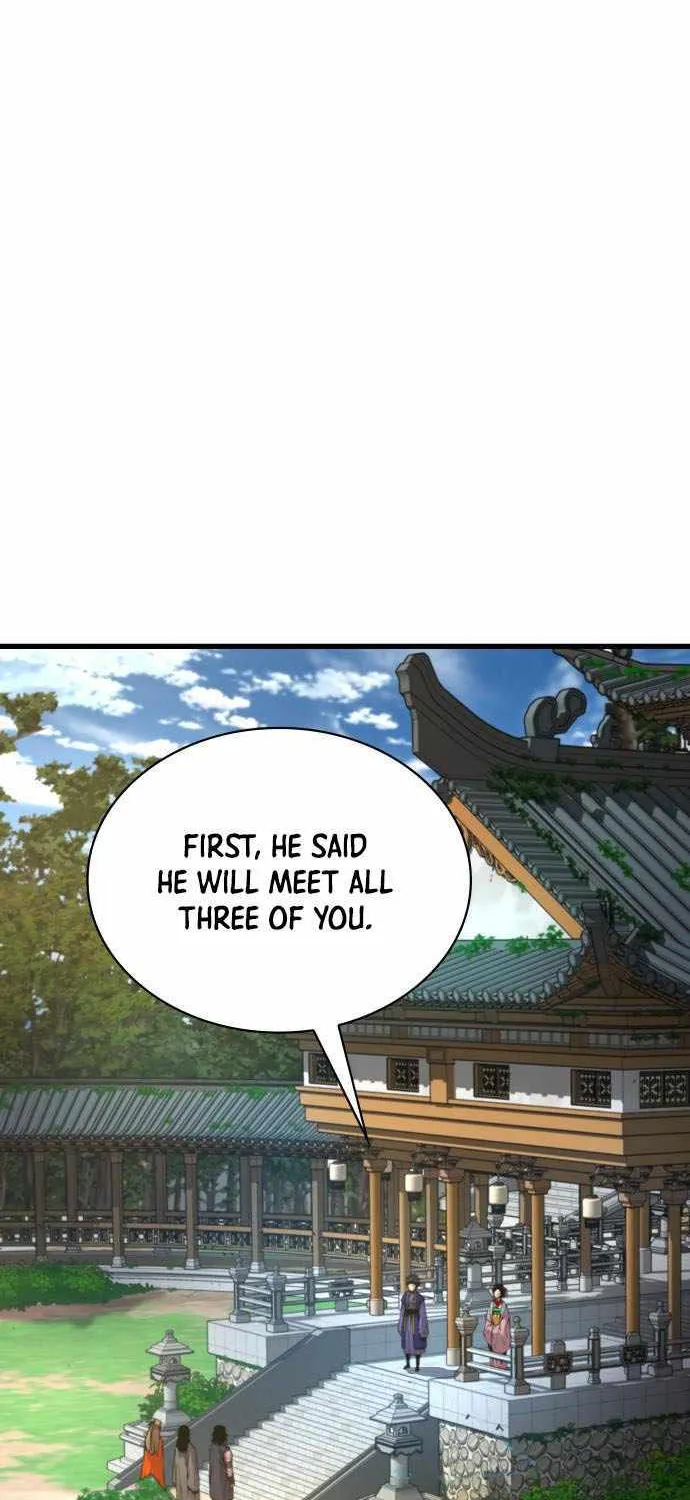 Read Myst, Might, Mayhem EN Manga Online