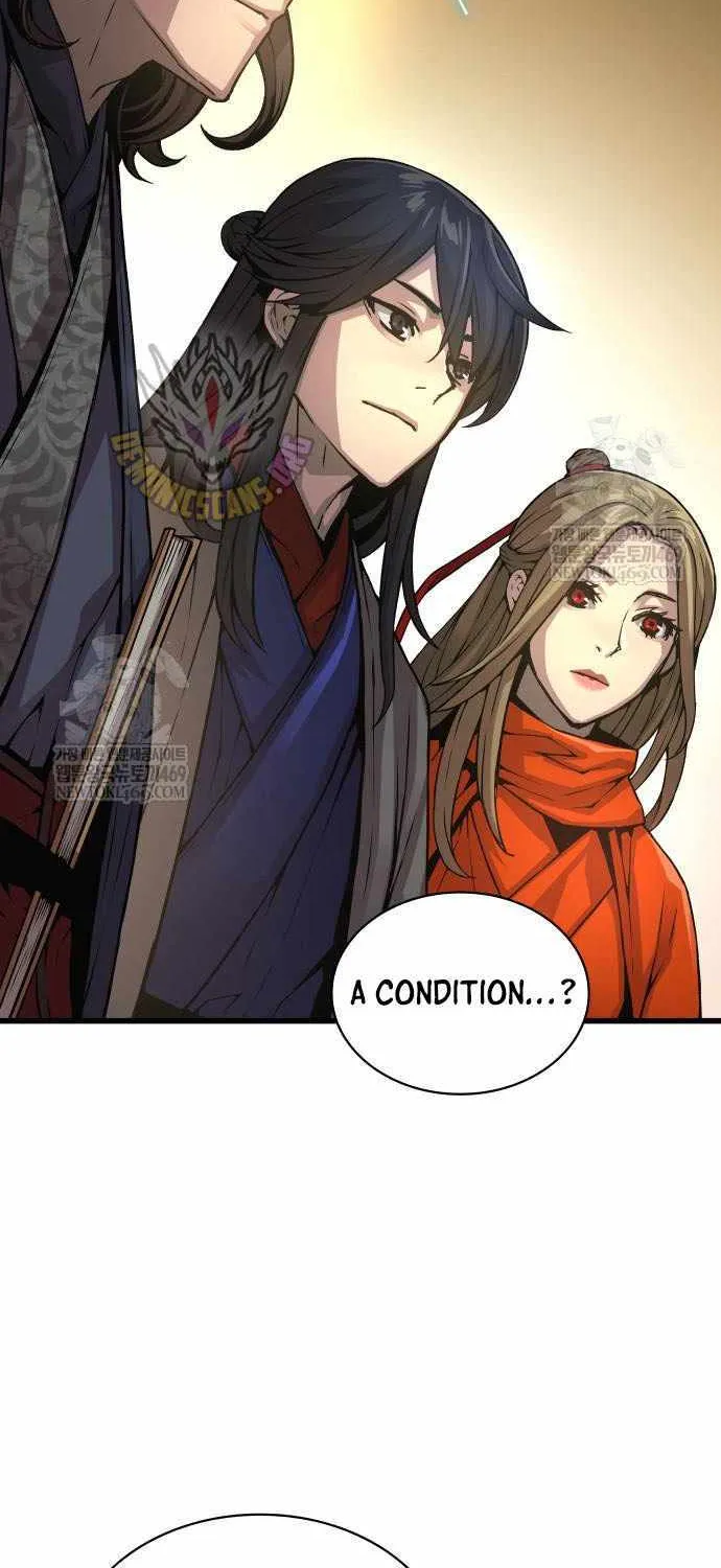 Read Myst, Might, Mayhem EN Manga Online