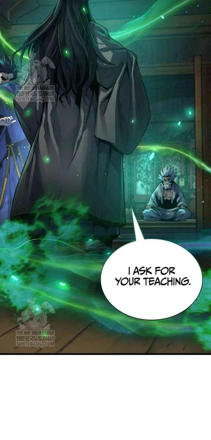 Read Myst, Might, Mayhem EN Manga Online
