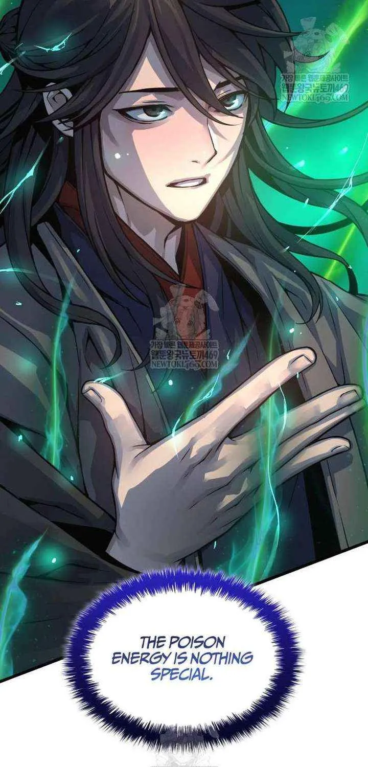 Read Myst, Might, Mayhem EN Manga Online
