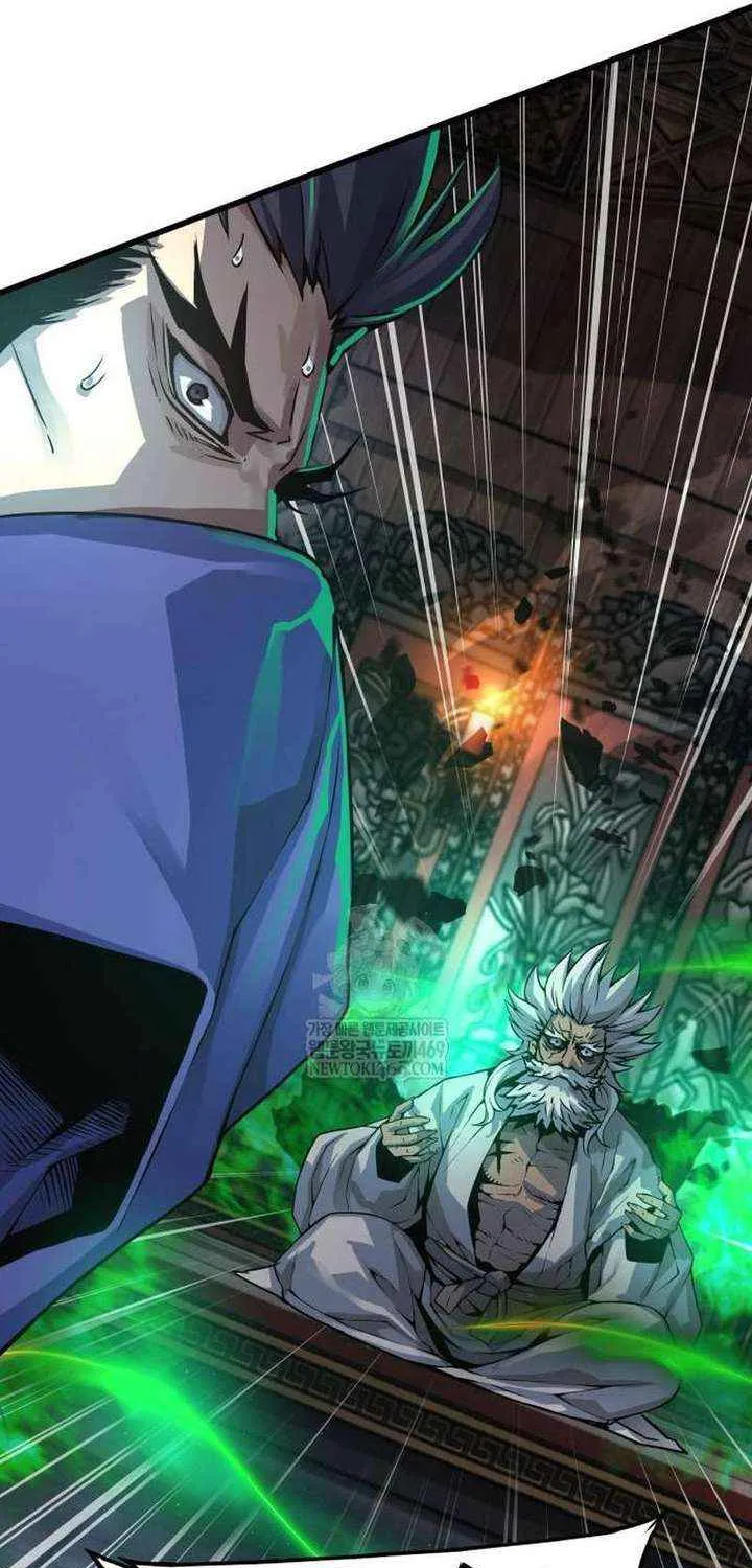 Read Myst, Might, Mayhem EN Manga Online