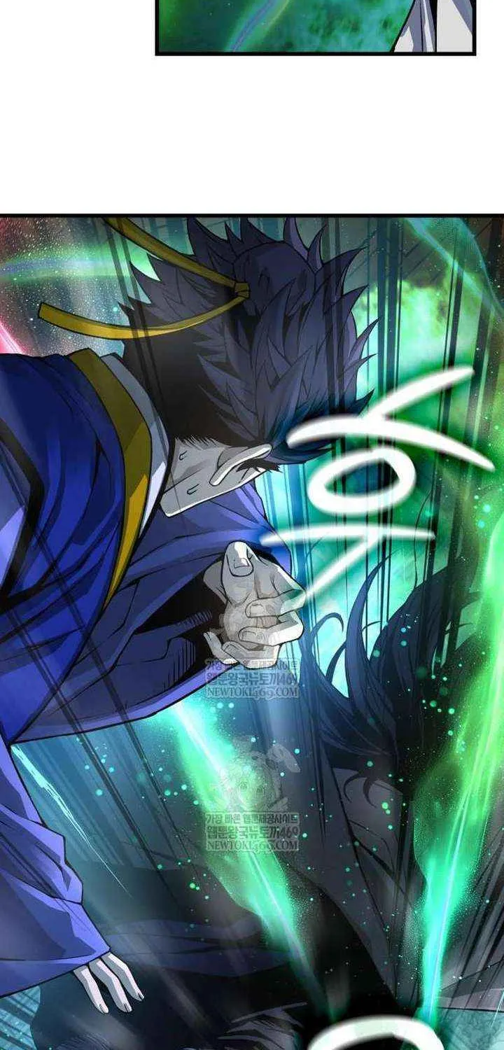 Read Myst, Might, Mayhem EN Manga Online