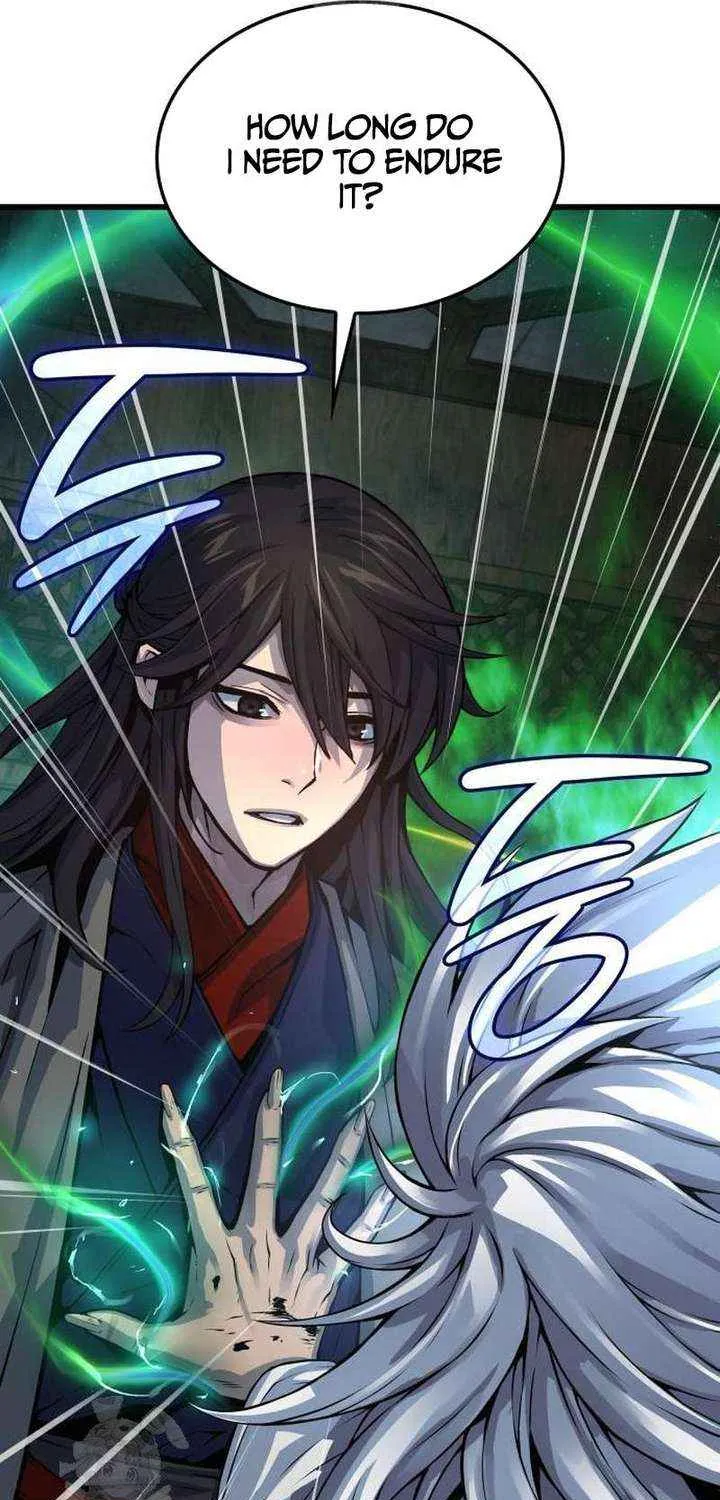 Read Myst, Might, Mayhem EN Manga Online