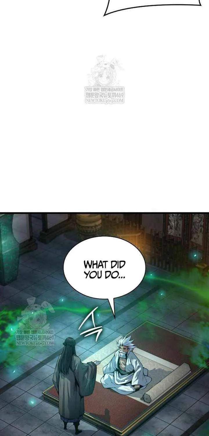 Read Myst, Might, Mayhem EN Manga Online