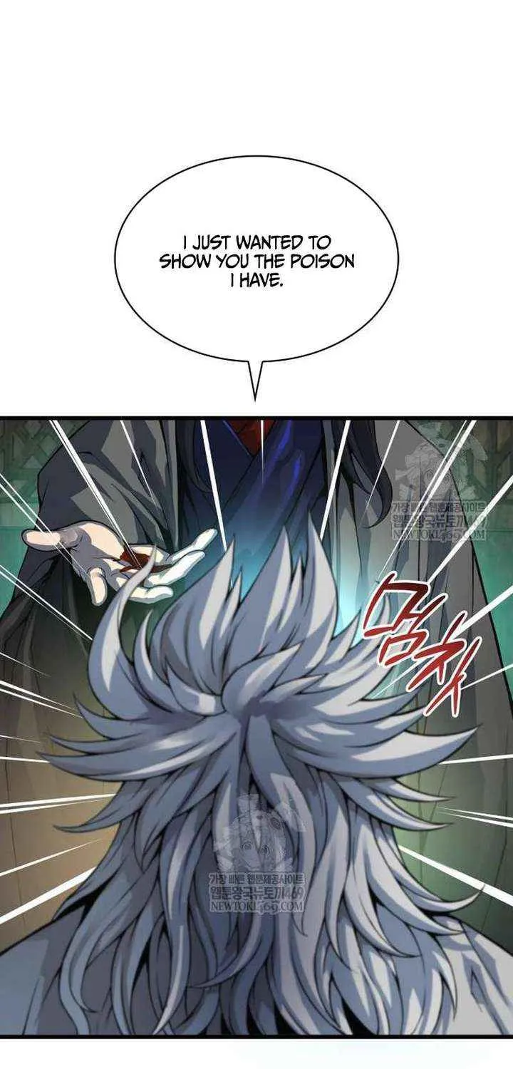 Read Myst, Might, Mayhem EN Manga Online