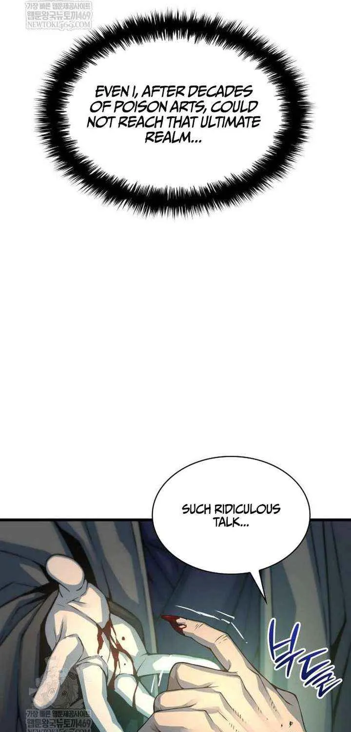 Read Myst, Might, Mayhem EN Manga Online