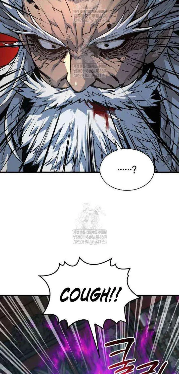 Read Myst, Might, Mayhem EN Manga Online
