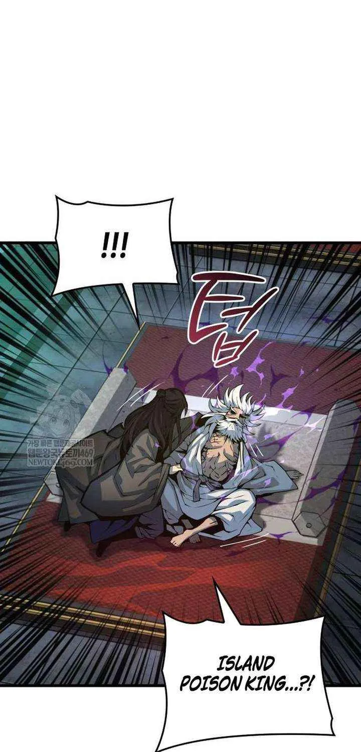 Read Myst, Might, Mayhem EN Manga Online