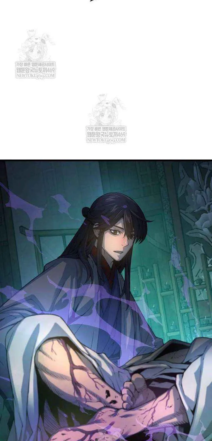 Read Myst, Might, Mayhem EN Manga Online