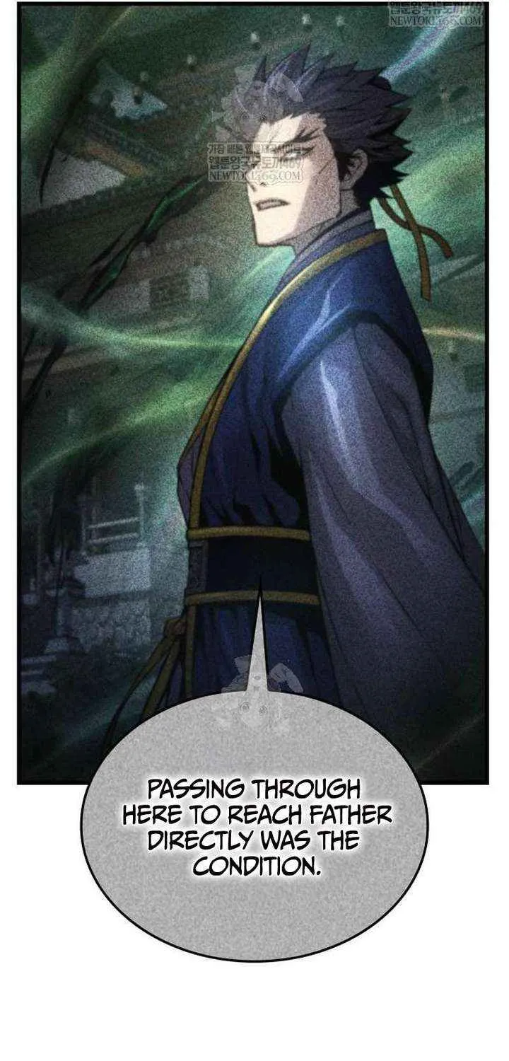 Read Myst, Might, Mayhem EN Manga Online