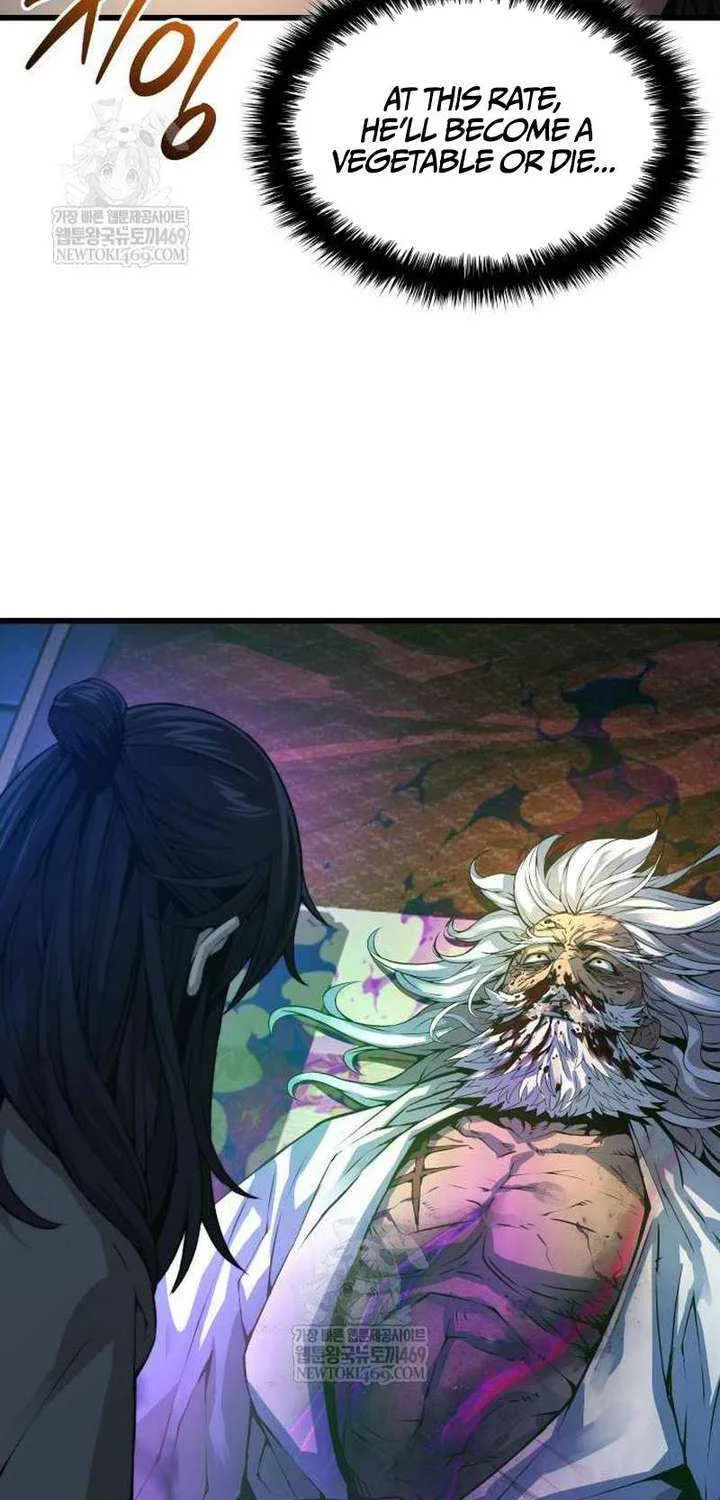 Read Myst, Might, Mayhem EN Manga Online
