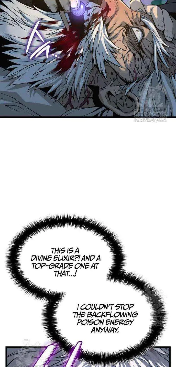Read Myst, Might, Mayhem EN Manga Online