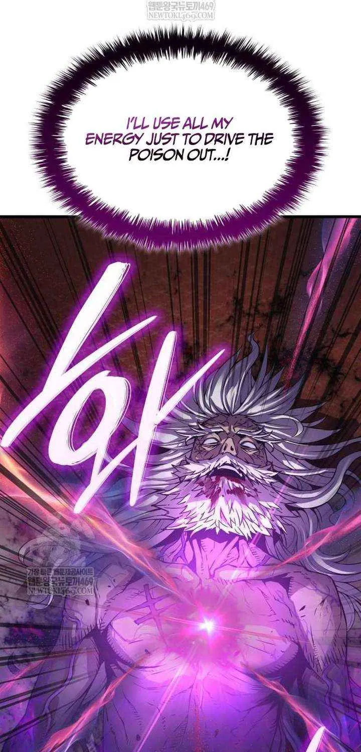 Read Myst, Might, Mayhem EN Manga Online