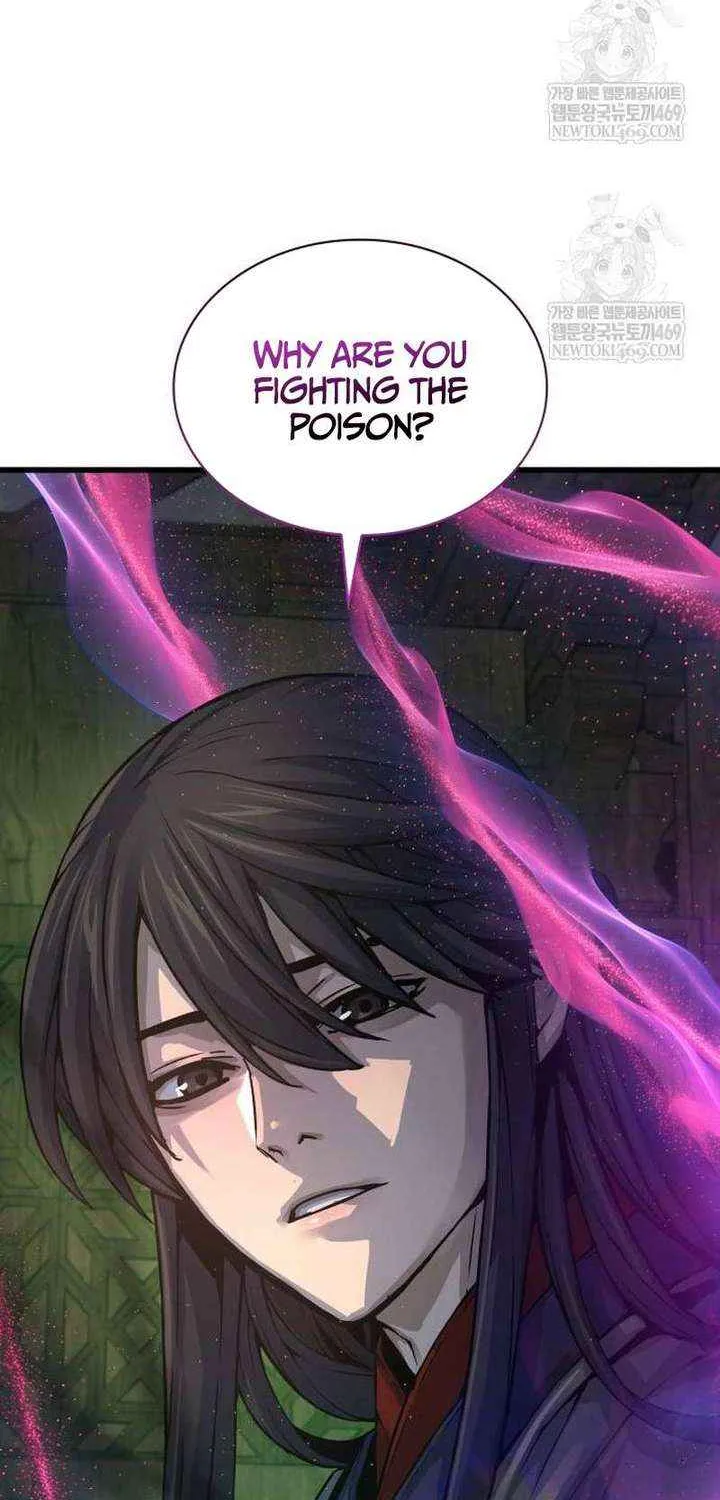 Read Myst, Might, Mayhem EN Manga Online