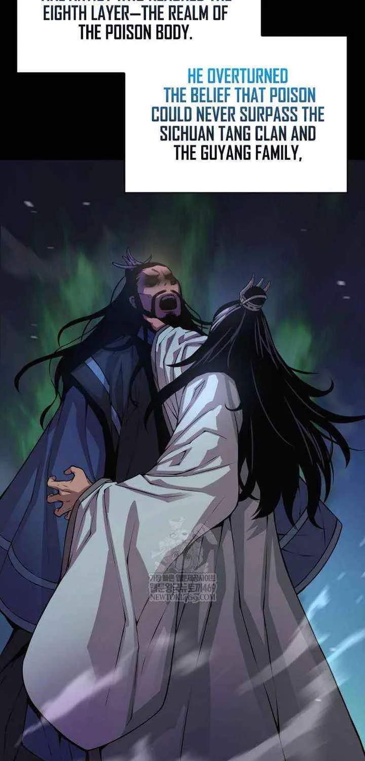 Read Myst, Might, Mayhem EN Manga Online