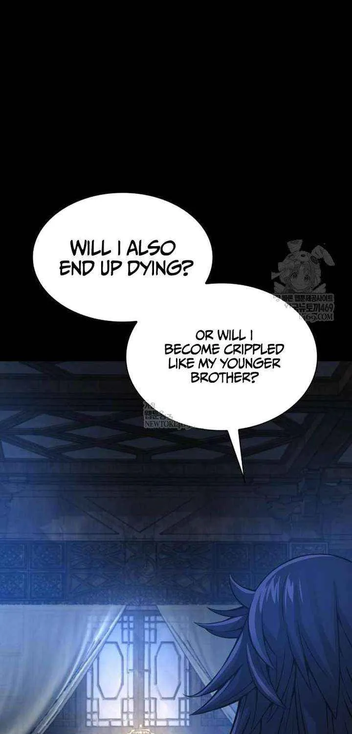 Read Myst, Might, Mayhem EN Manga Online