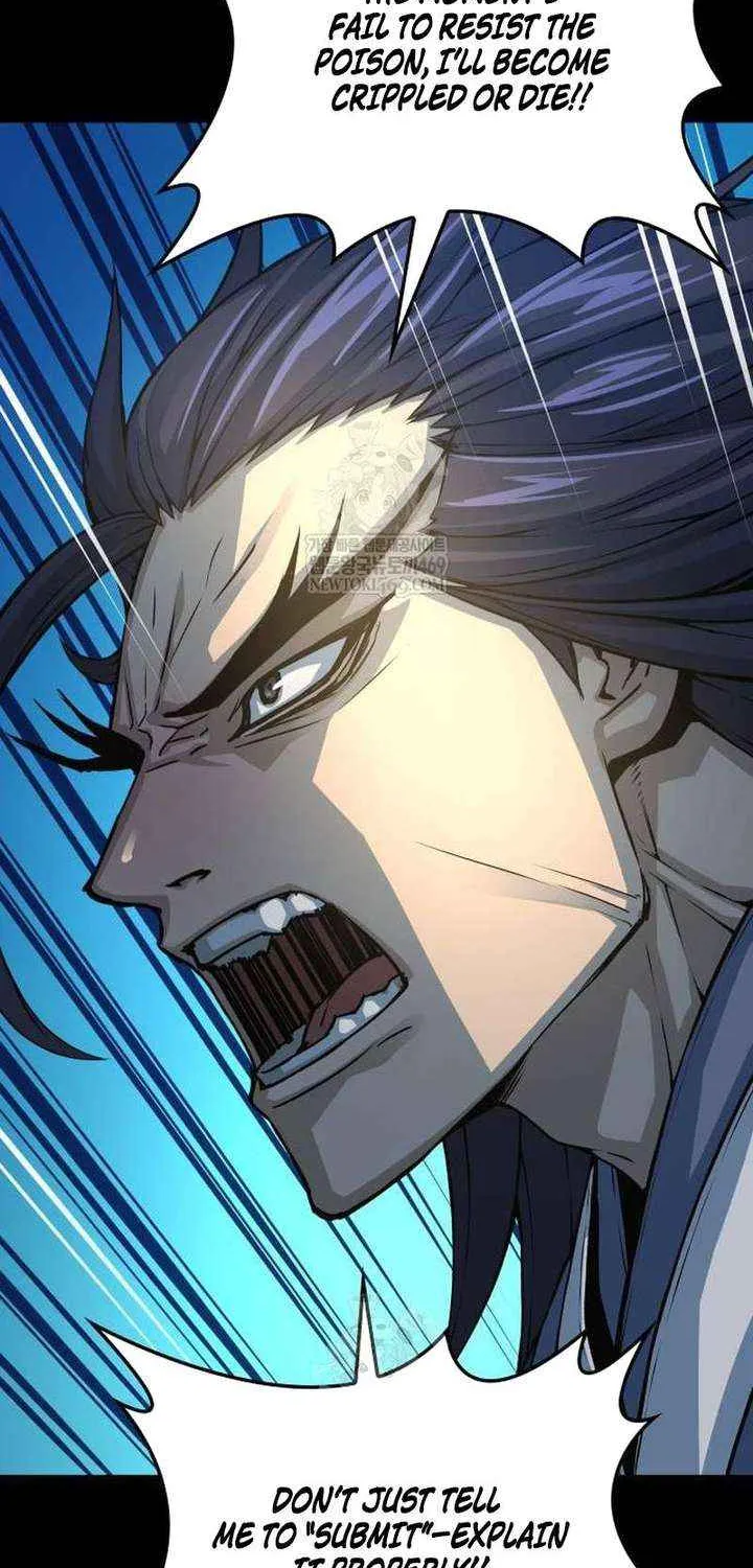 Read Myst, Might, Mayhem EN Manga Online