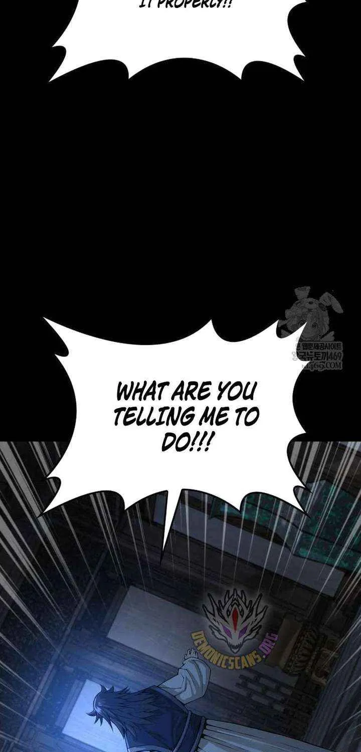 Read Myst, Might, Mayhem EN Manga Online