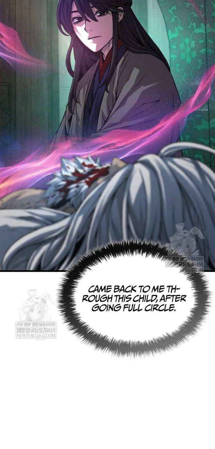 Read Myst, Might, Mayhem EN Manga Online