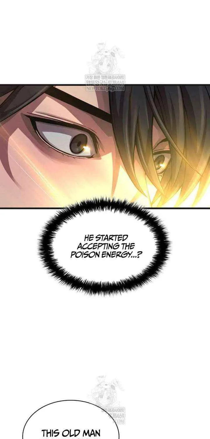 Read Myst, Might, Mayhem EN Manga Online