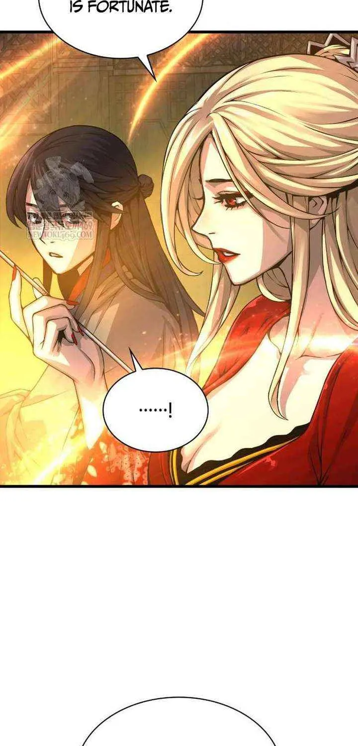 Read Myst, Might, Mayhem EN Manga Online