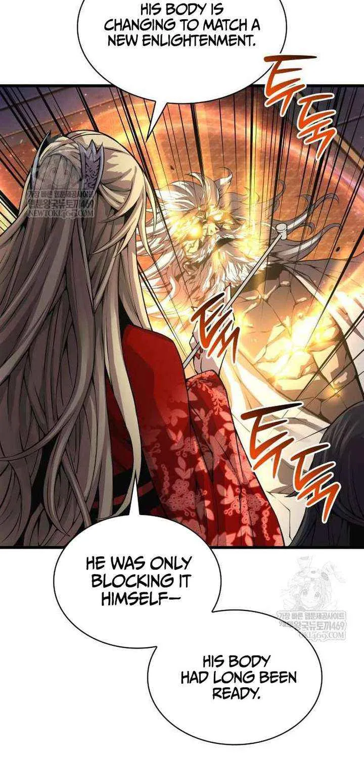 Read Myst, Might, Mayhem EN Manga Online