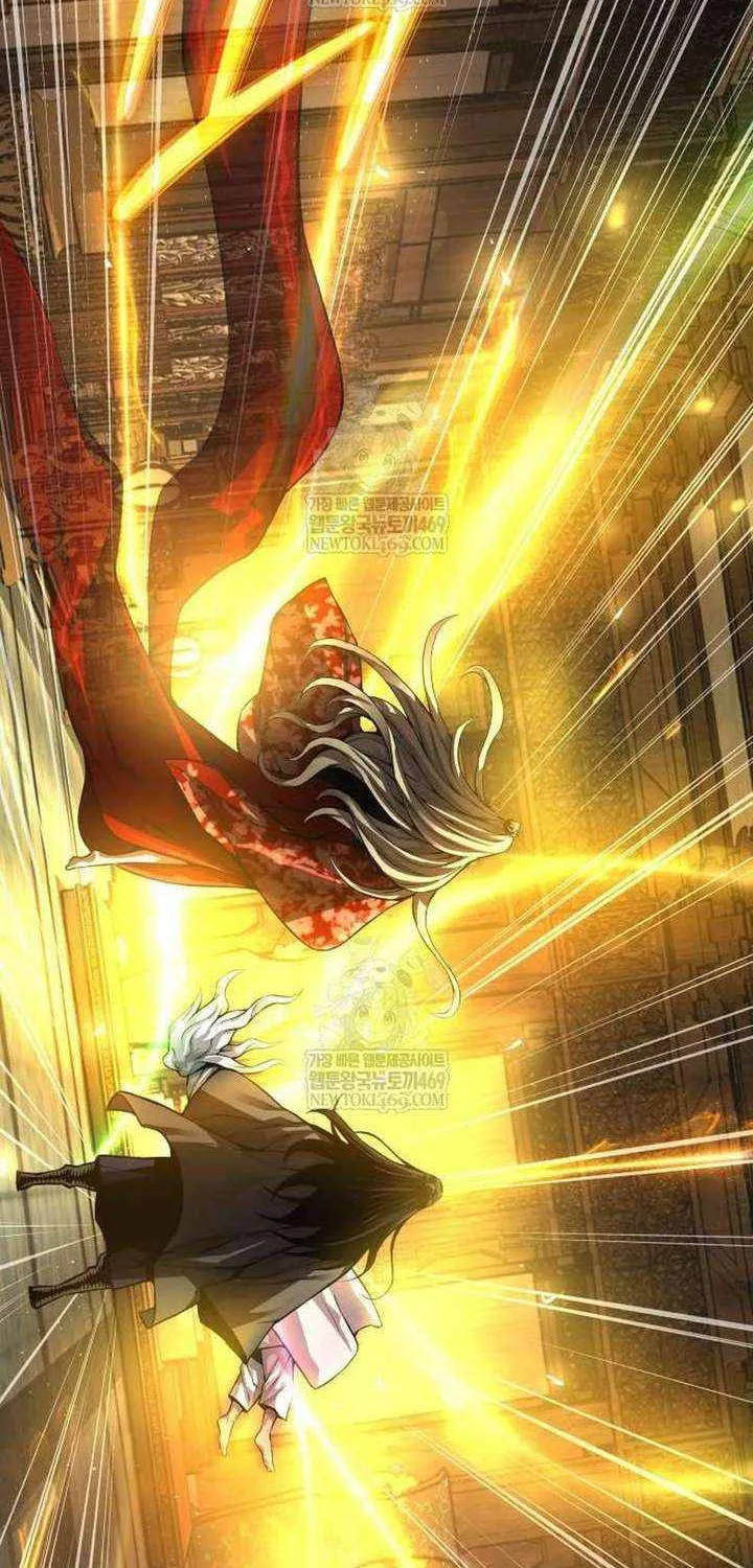 Read Myst, Might, Mayhem EN Manga Online