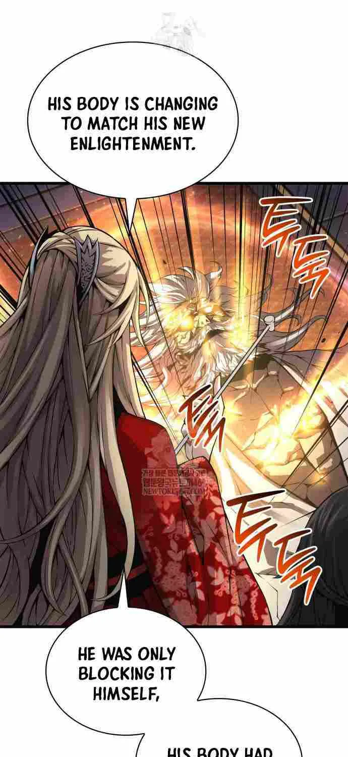 Read Myst, Might, Mayhem EN Manga Online