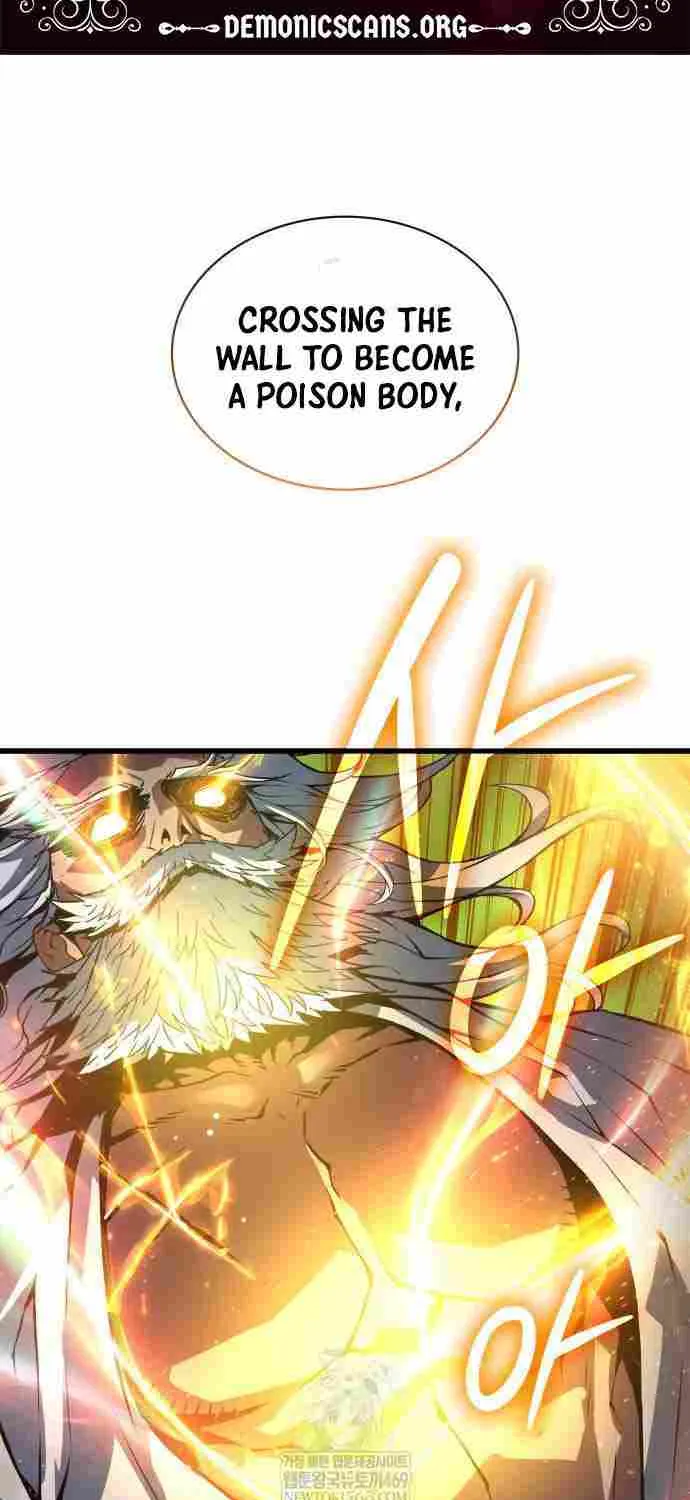 Read Myst, Might, Mayhem EN Manga Online