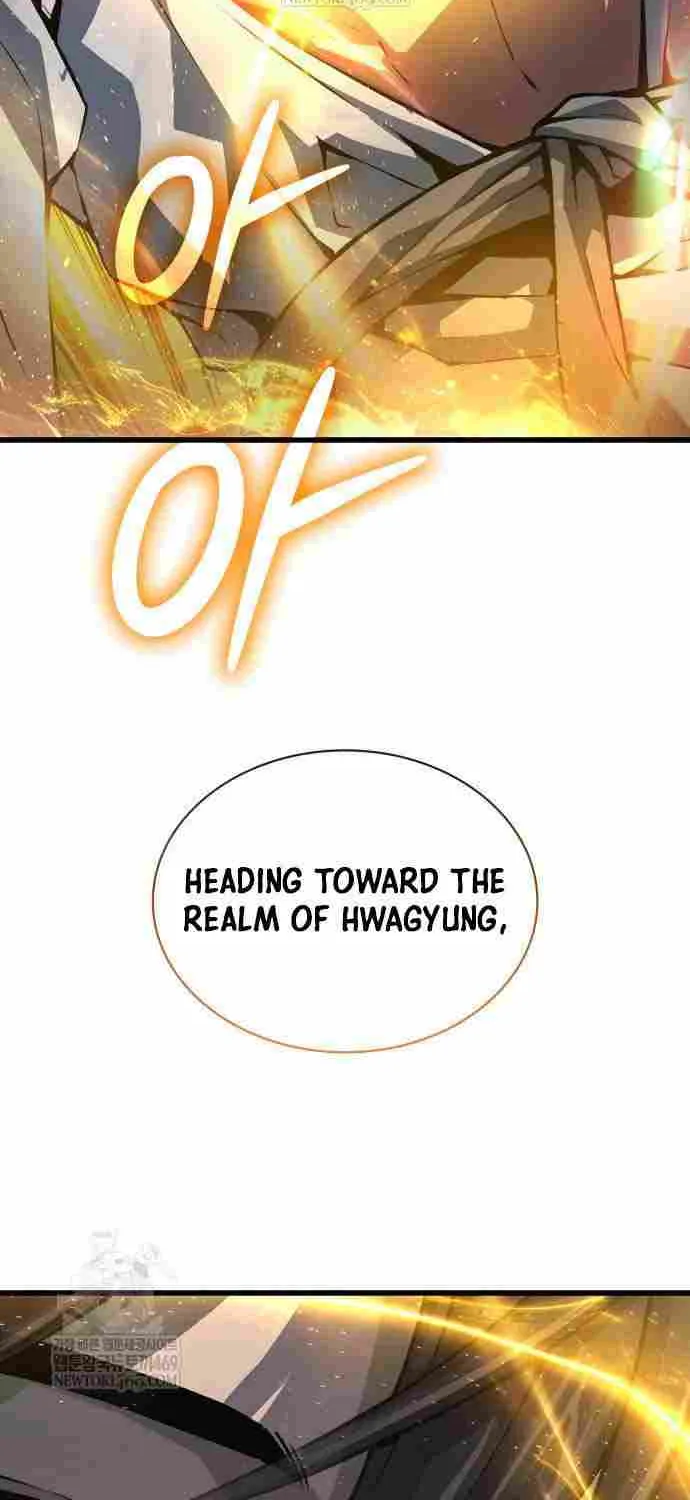 Read Myst, Might, Mayhem EN Manga Online