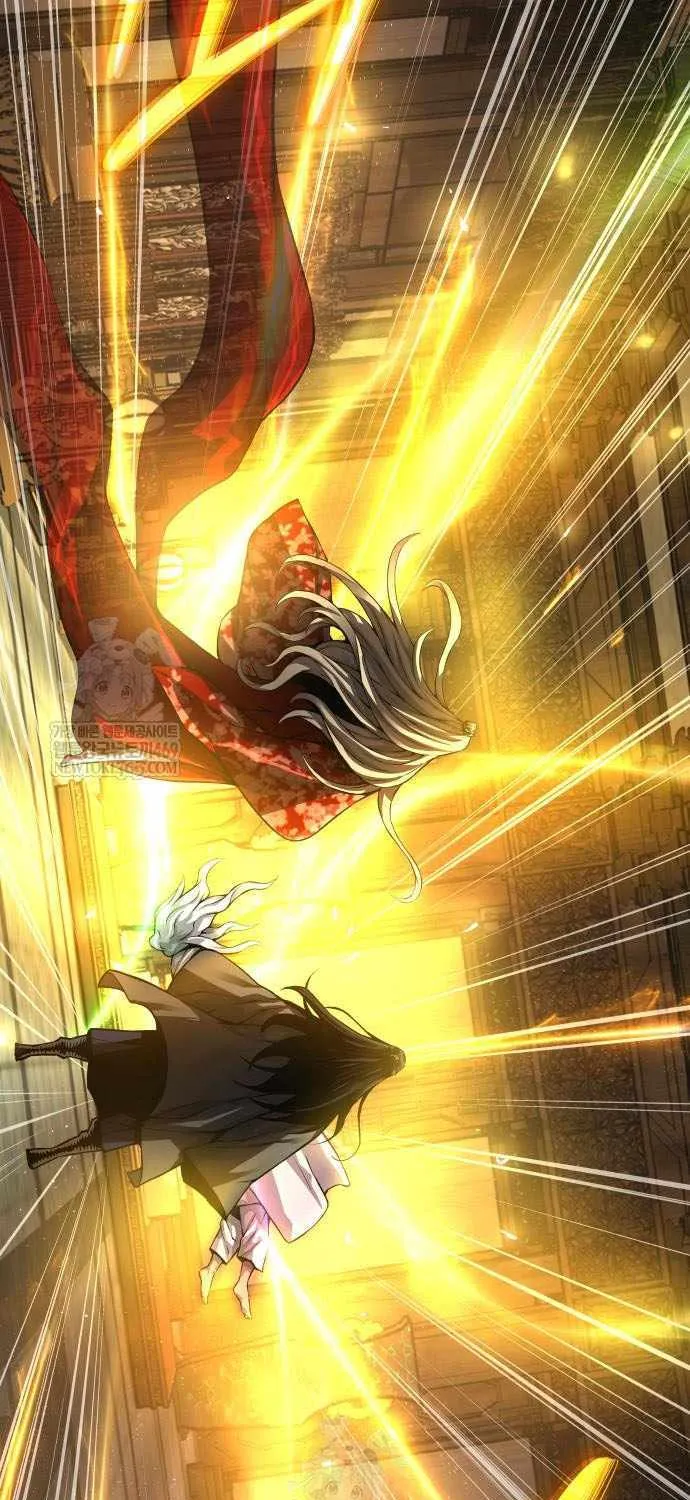 Read Myst, Might, Mayhem EN Manga Online