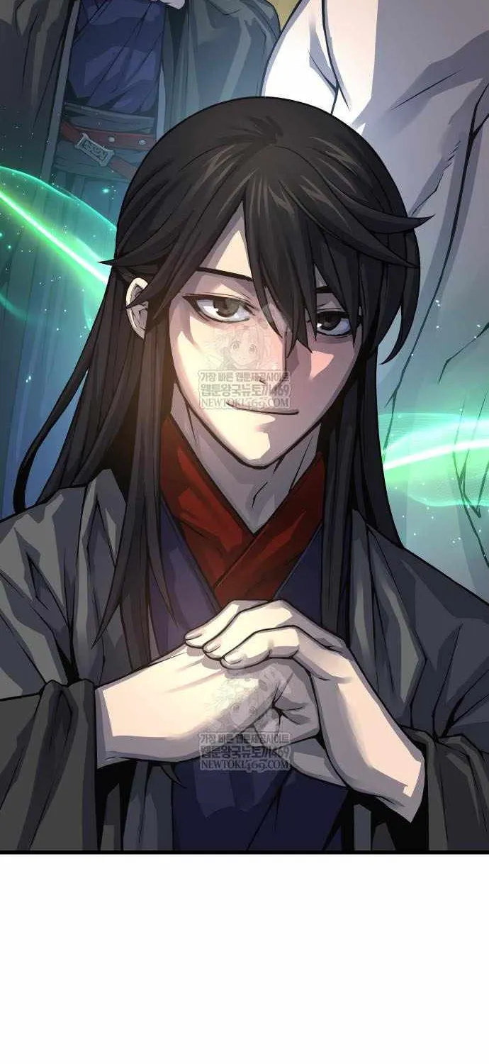 Read Myst, Might, Mayhem EN Manga Online