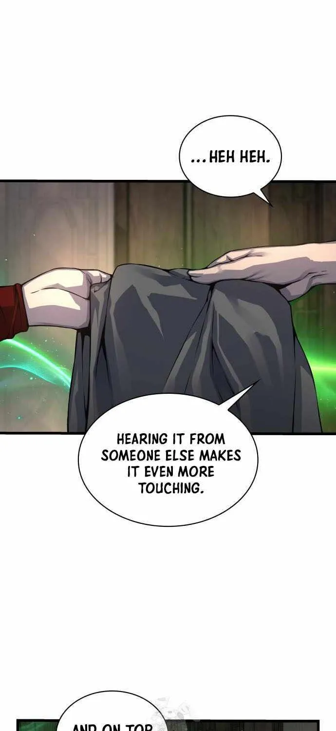 Read Myst, Might, Mayhem EN Manga Online