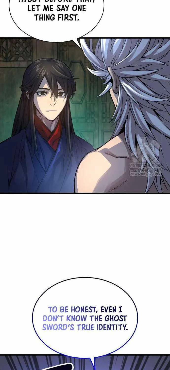 Read Myst, Might, Mayhem EN Manga Online