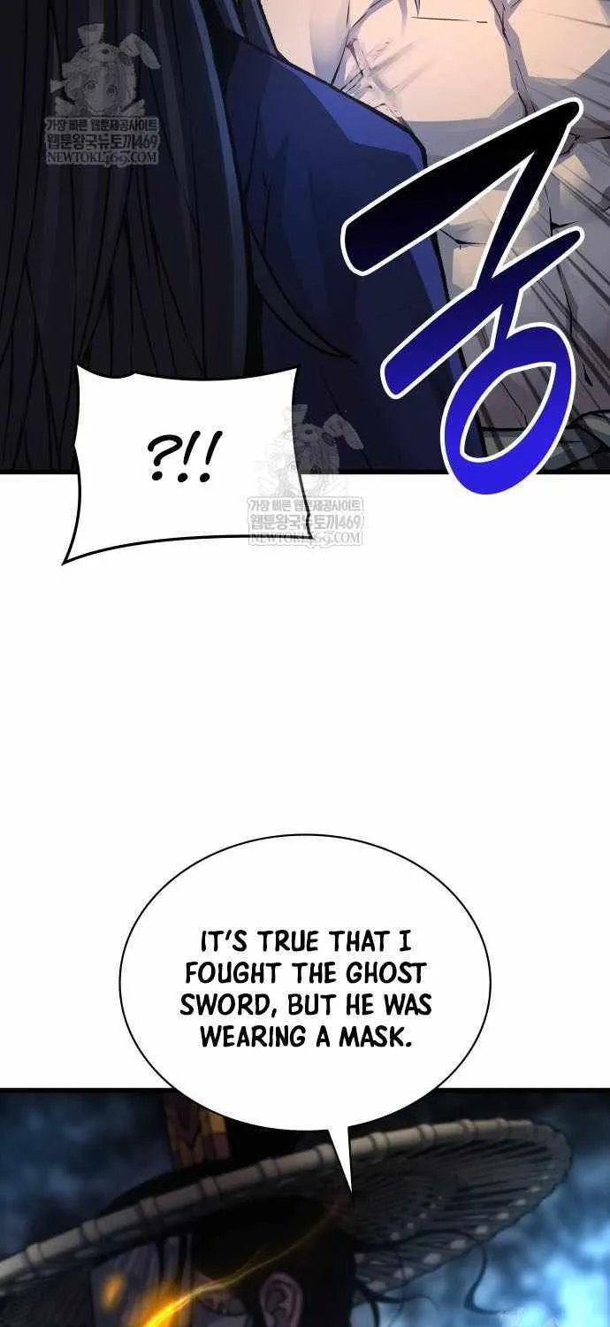 Read Myst, Might, Mayhem EN Manga Online