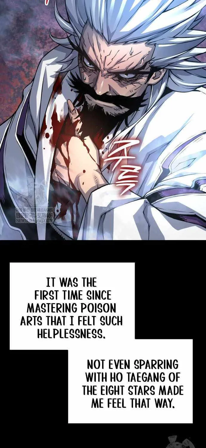 Read Myst, Might, Mayhem EN Manga Online