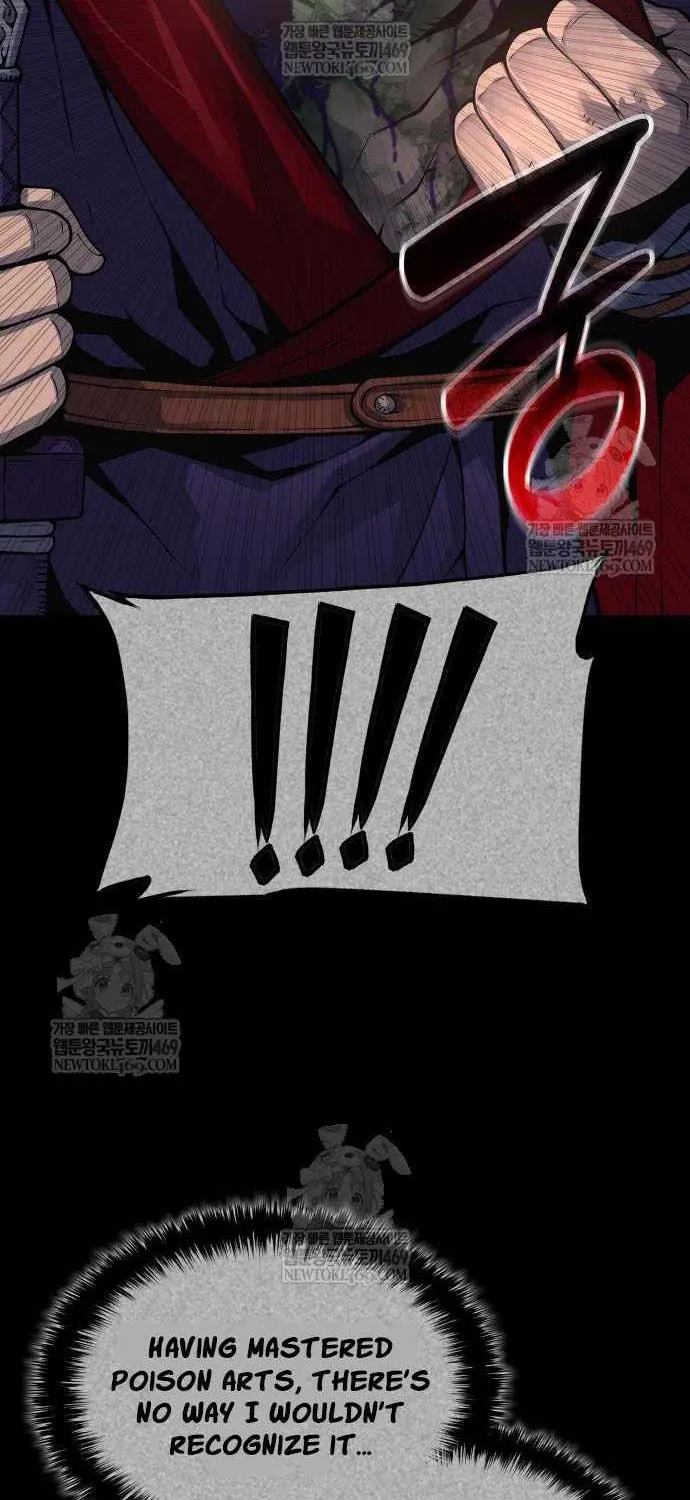 Read Myst, Might, Mayhem EN Manga Online