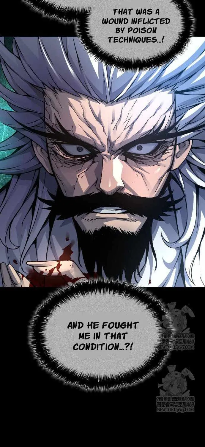 Read Myst, Might, Mayhem EN Manga Online