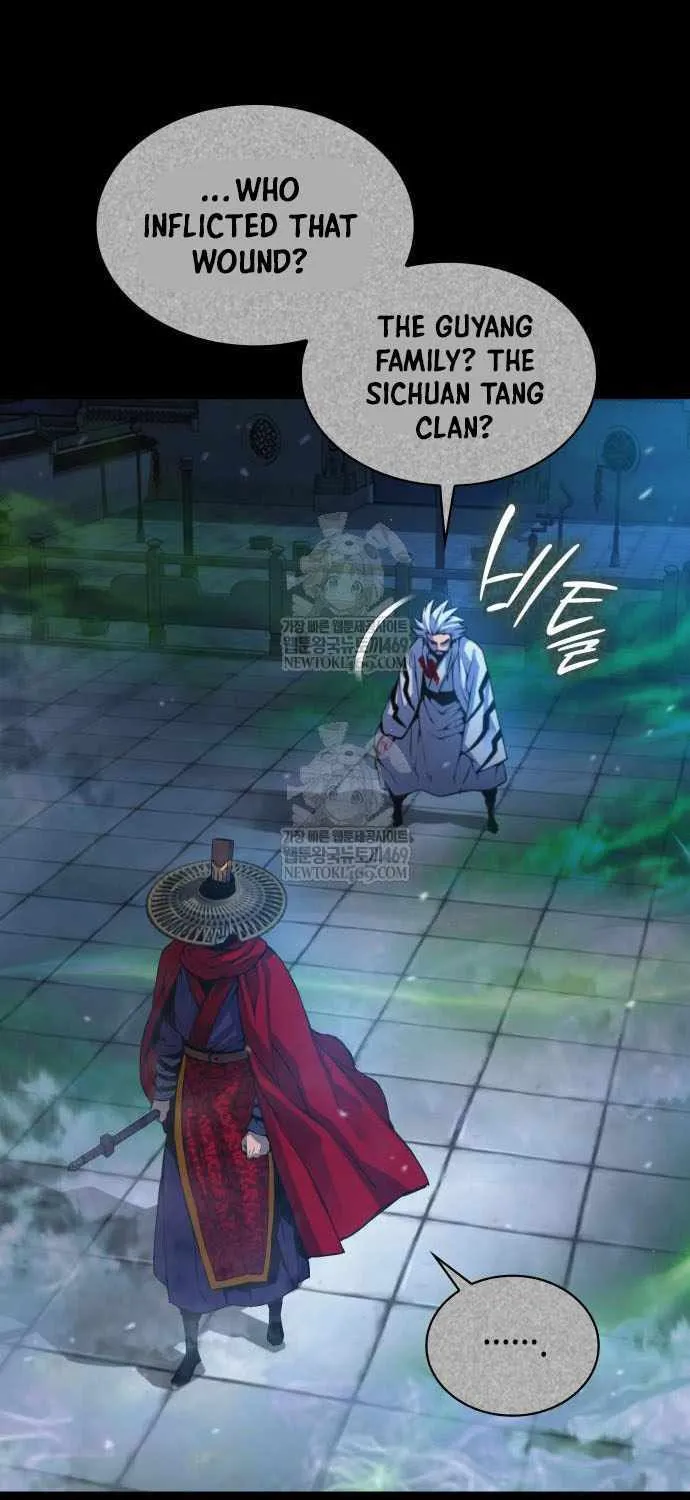 Read Myst, Might, Mayhem EN Manga Online