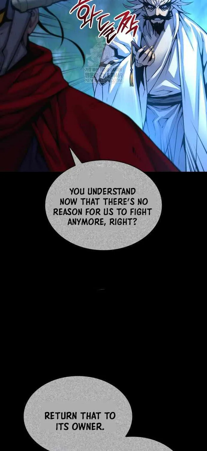 Read Myst, Might, Mayhem EN Manga Online