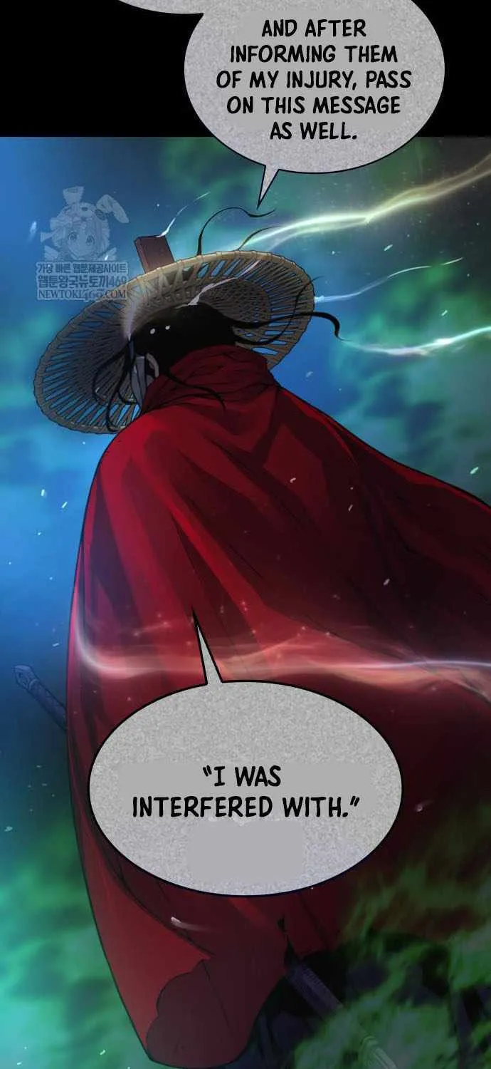 Read Myst, Might, Mayhem EN Manga Online
