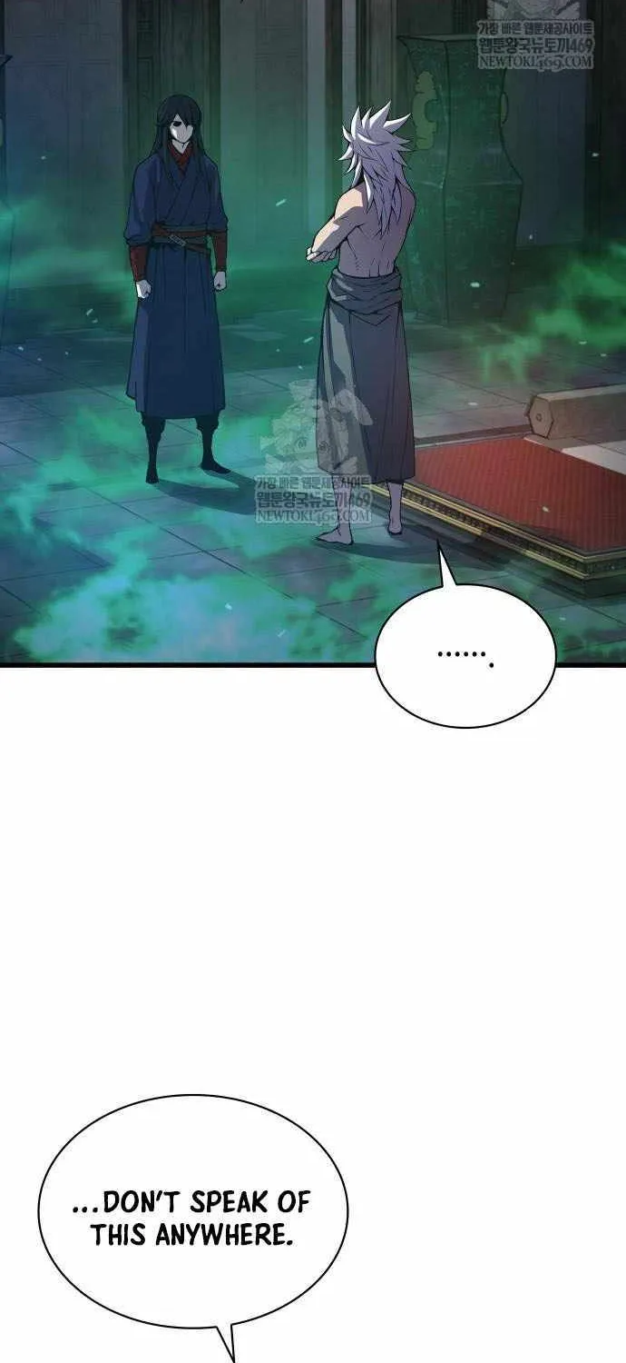 Read Myst, Might, Mayhem EN Manga Online