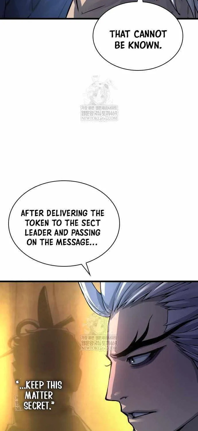 Read Myst, Might, Mayhem EN Manga Online
