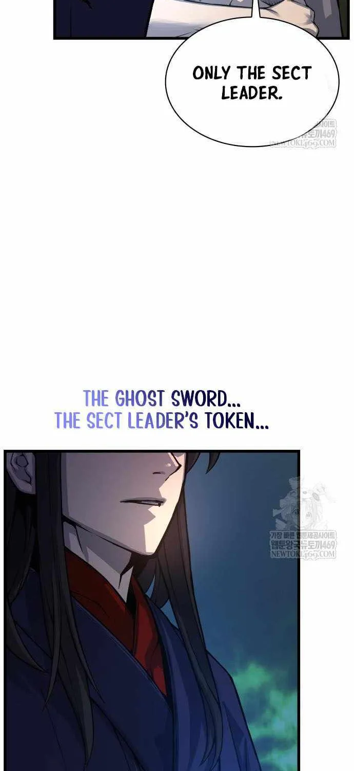 Read Myst, Might, Mayhem EN Manga Online